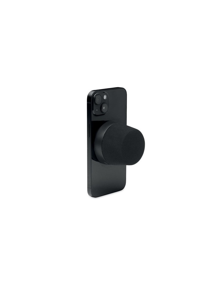 ESCUCHE Enceinte 3W avec support