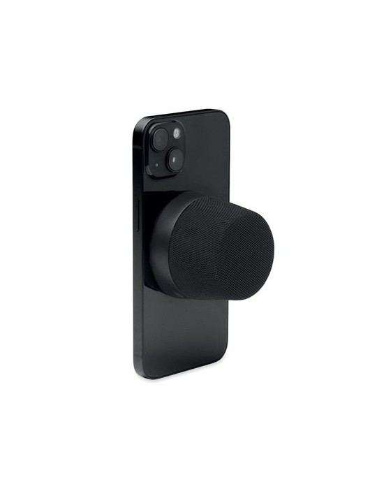 ESCUCHE Enceinte 3W avec support