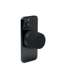 ESCUCHE Enceinte 3W avec support Matières : ABS Couleurs : noir livraison express 24h 48h