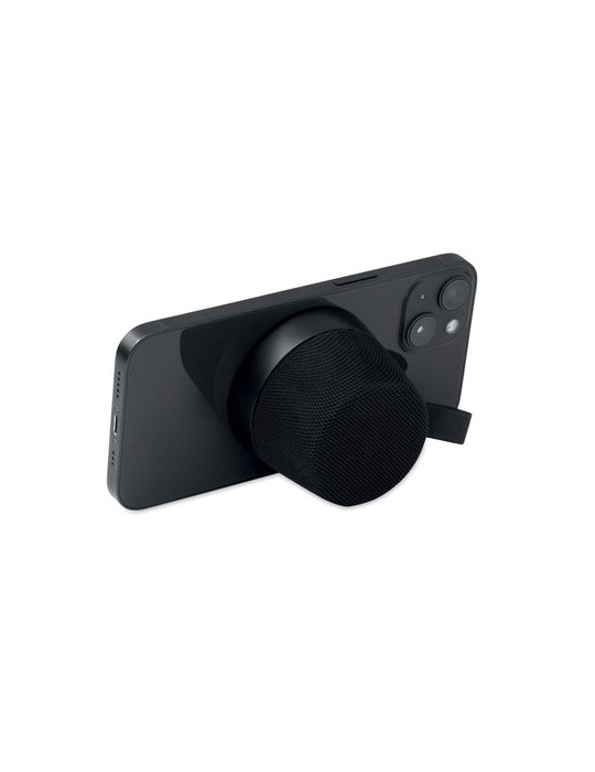 ESCUCHE Enceinte 3W avec support