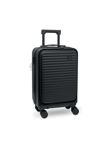 CITY Trolley en ABS 20 pouces