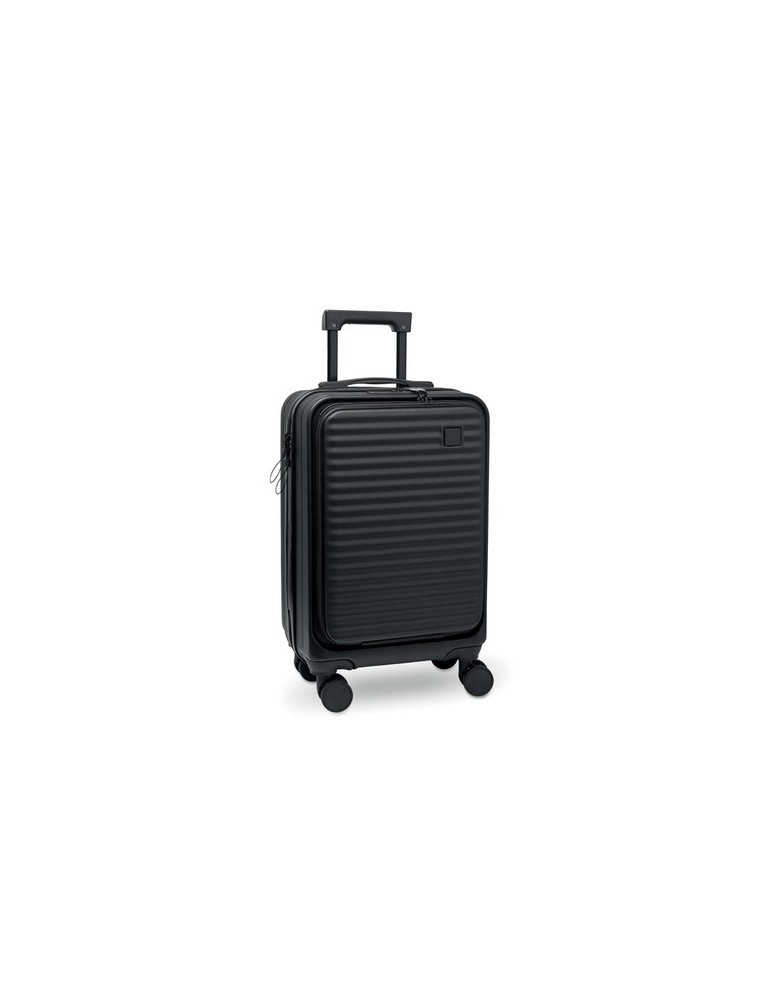 CITY Trolley en ABS 20 pouces