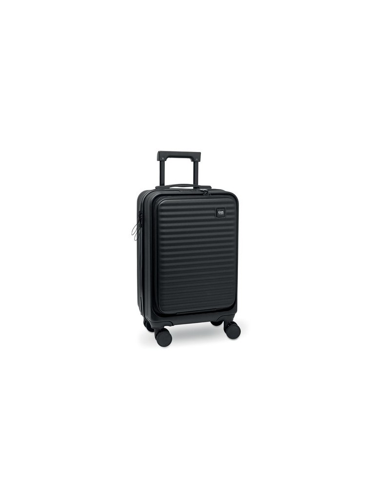 CITY Trolley en ABS 20 pouces