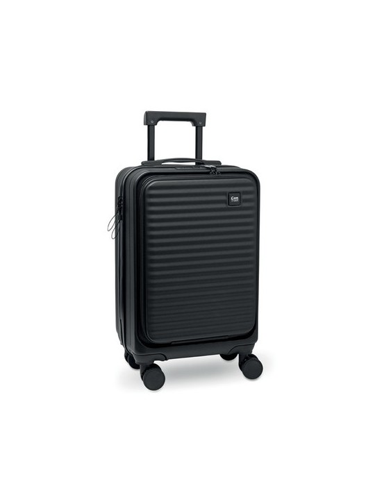 CITY Trolley en ABS 20 pouces