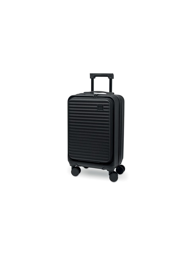 CITY Trolley en ABS 20 pouces