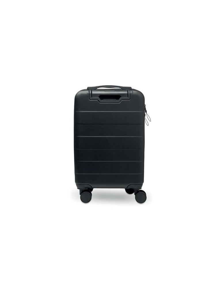 CITY Trolley en ABS 20 pouces