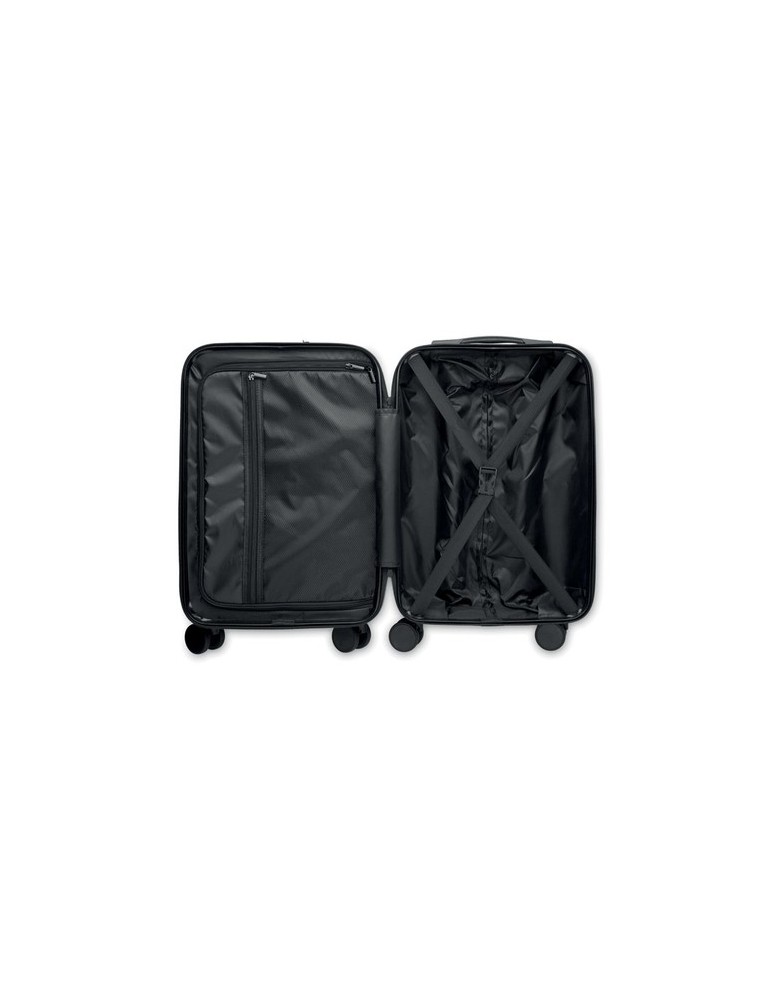 CITY Trolley en ABS 20 pouces