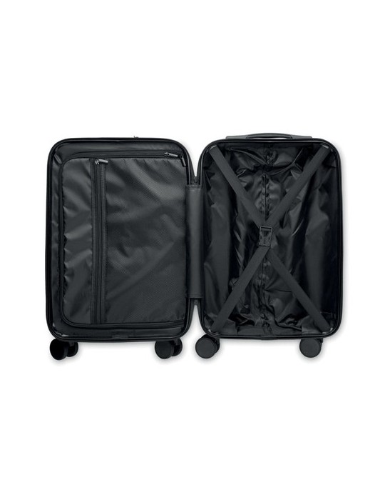 CITY Trolley en ABS 20 pouces