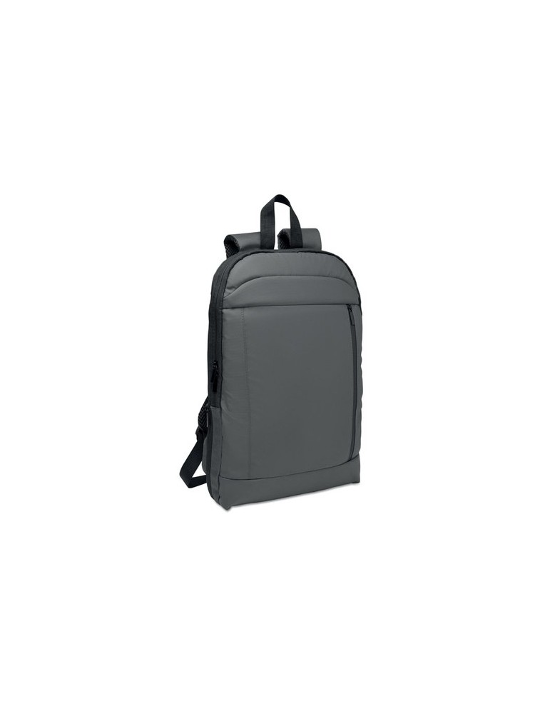 XPANDA Sac à dos extensible 600D RPET