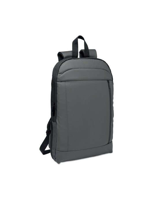 XPANDA Sac à dos extensible 600D RPET