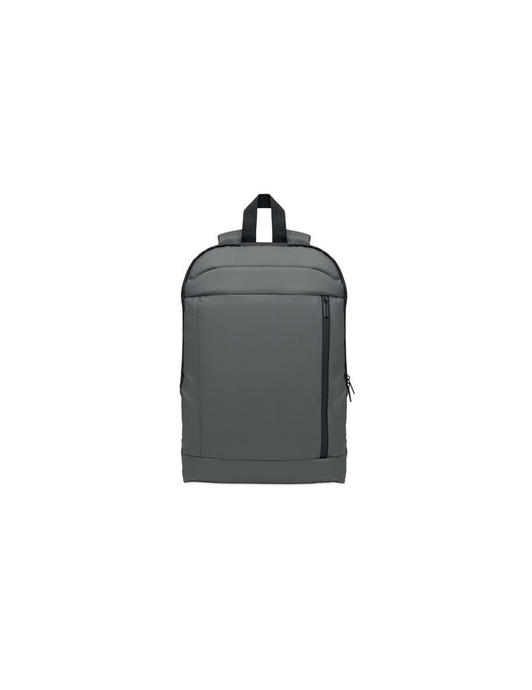 XPANDA Sac à dos extensible 600D RPET