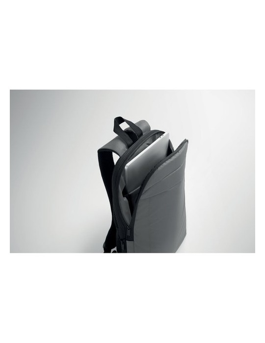 XPANDA Sac à dos extensible 600D RPET