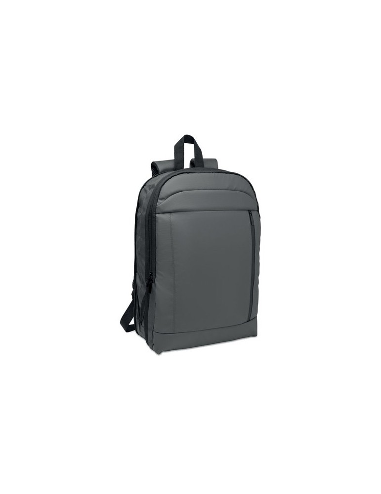XPANDA Sac à dos extensible 600D RPET