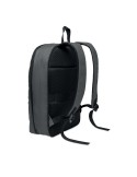 XPANDA Sac à dos extensible 600D RPET Couleurs : pierre personnalisation sur mesure