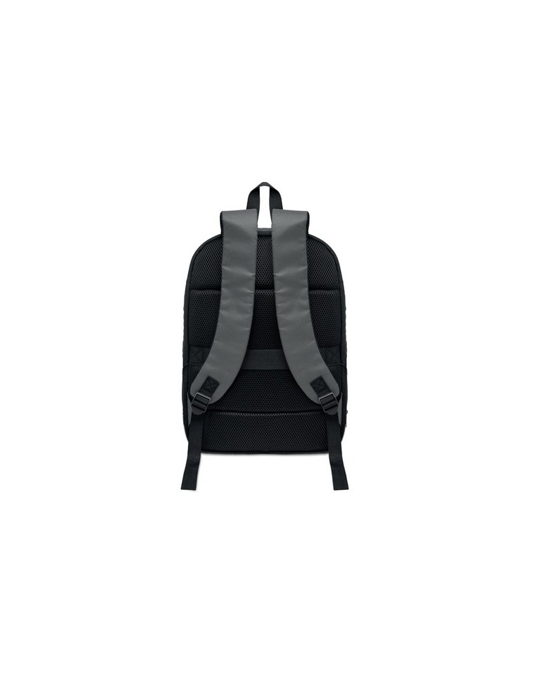 XPANDA Sac à dos extensible 600D RPET