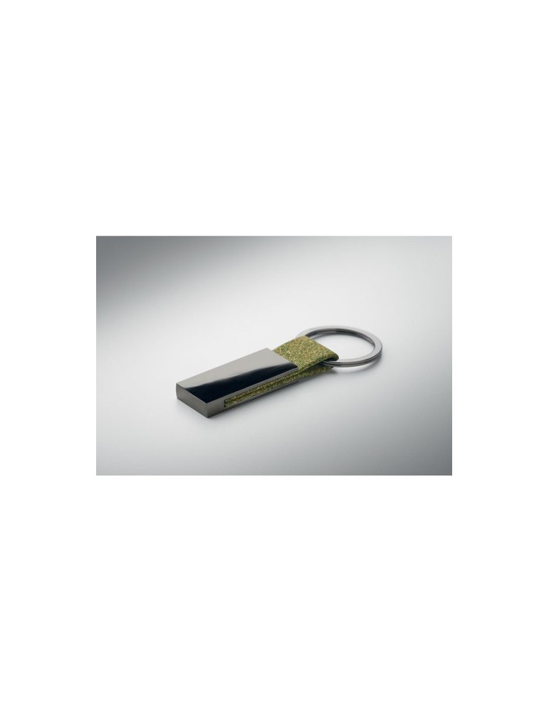 CHIPPEWA SET Coffret cadeau 3 pièces