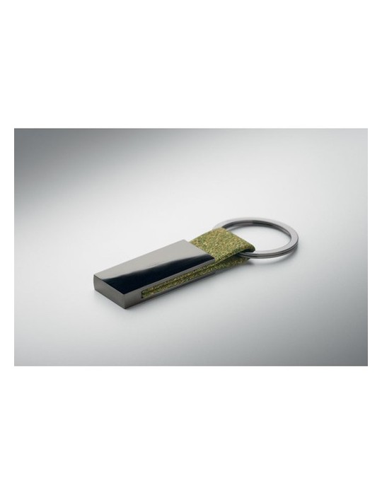 CHIPPEWA SET Coffret cadeau 3 pièces