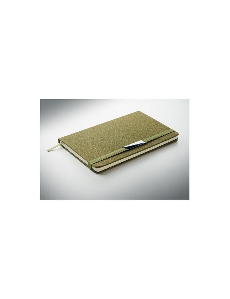 CHIPPEWA SET Coffret cadeau 3 pièces