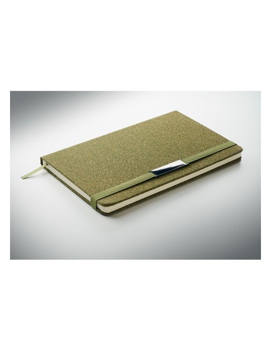 CHIPPEWA SET Coffret cadeau 3 pièces