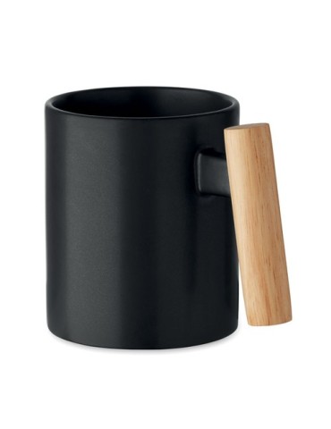CRENATE Mug en céramique 320 ml 2