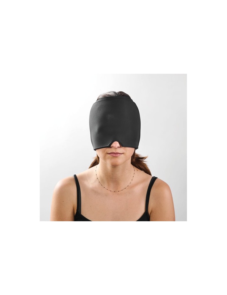 HOTNOD Masque de compression