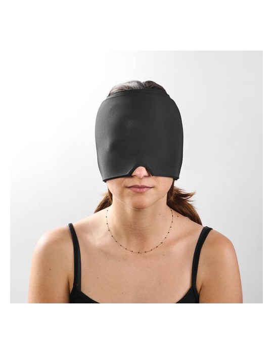 HOTNOD Masque de compression