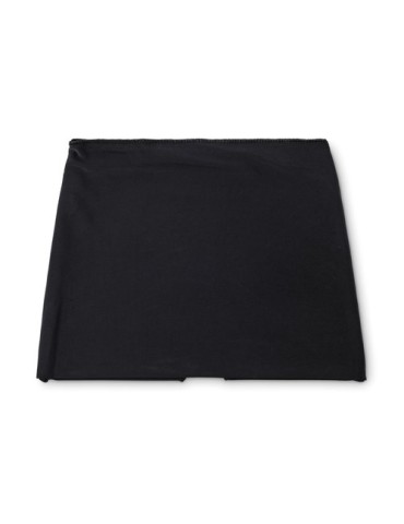 HOTNOD Masque de compression 2