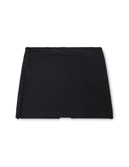 HOTNOD Masque de compression