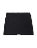 HOTNOD Masque de compression Couleurs : noir personnalisable avec votre logo