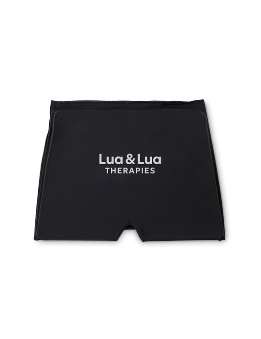 HOTNOD Masque de compression