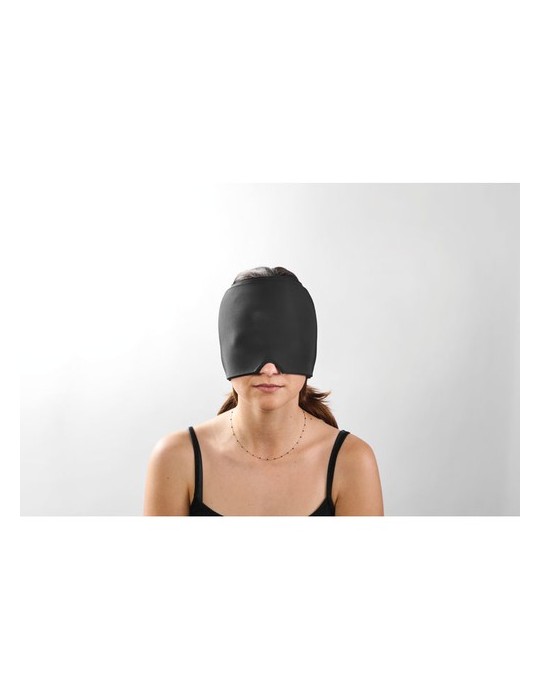 HOTNOD Masque de compression