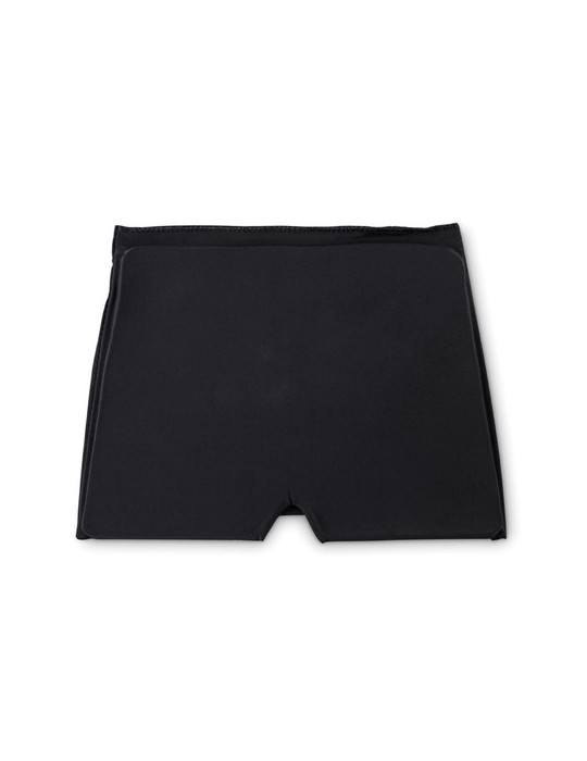 HOTNOD Masque de compression