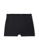 HOTNOD Masque de compression Couleurs : noir marquage laser ultra précis