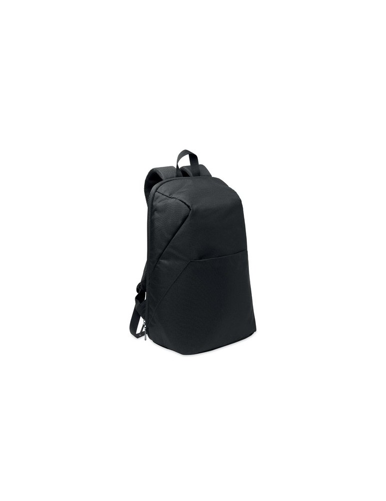 ARLON Sac à dos pour ordinateur 15"
