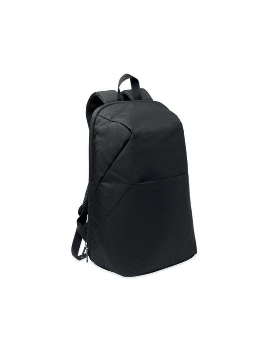 ARLON Sac à dos pour ordinateur 15"