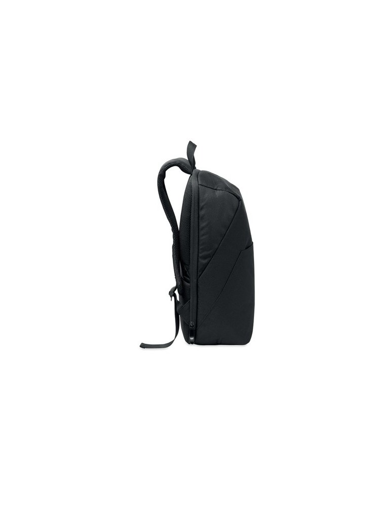 ARLON Sac à dos pour ordinateur 15"