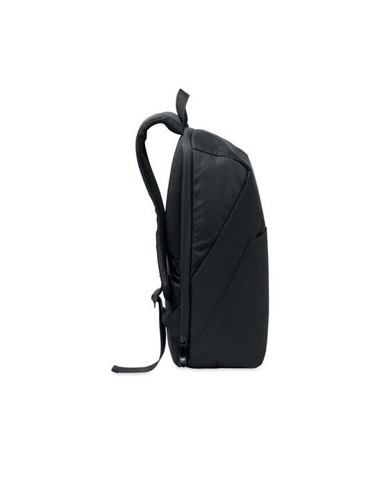 ARLON Sac à dos pour ordinateur 15"