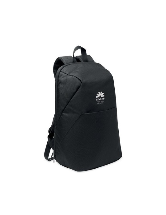 ARLON Sac à dos pour ordinateur 15"