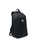 ARLON Sac à dos pour ordinateur 15" Couleurs : noir cadeau entreprise pas cher