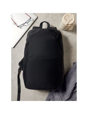 ARLON Sac à dos pour ordinateur 15" Couleurs : noir goodies publicitaire événementiel