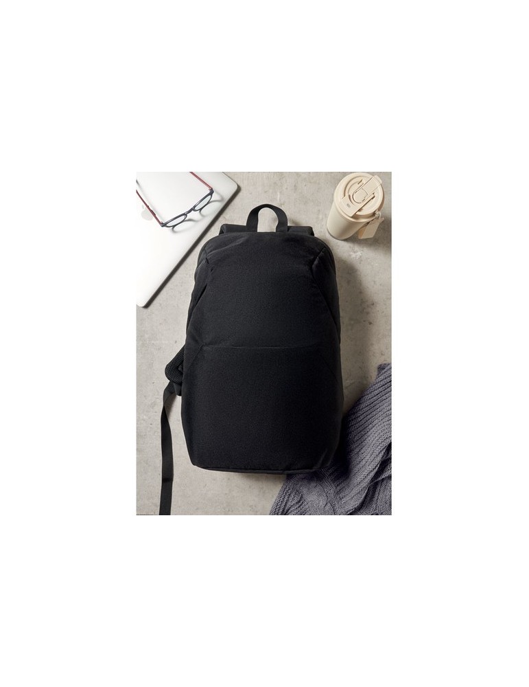 ARLON Sac à dos pour ordinateur 15"