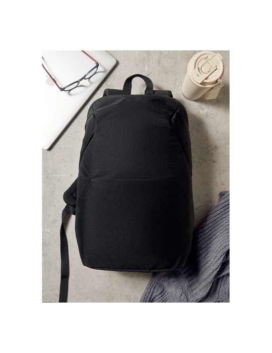 ARLON Sac à dos pour ordinateur 15"