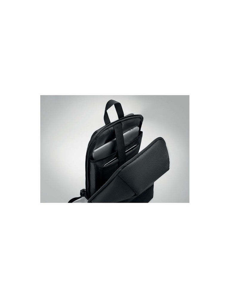 ARLON Sac à dos pour ordinateur 15"