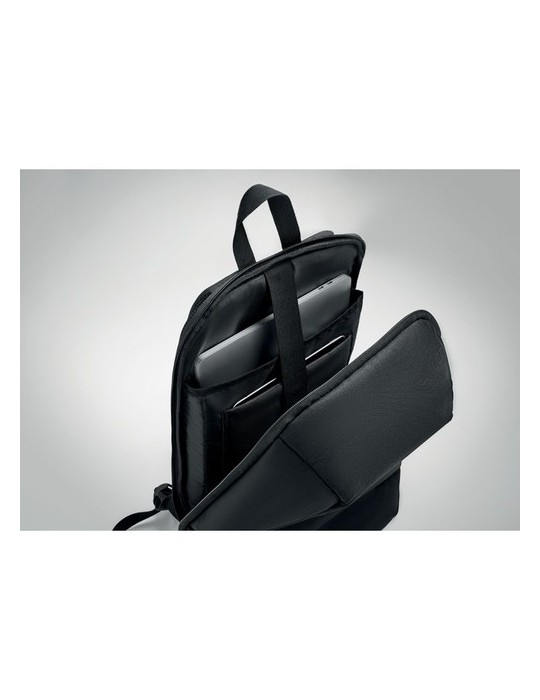 ARLON Sac à dos pour ordinateur 15"