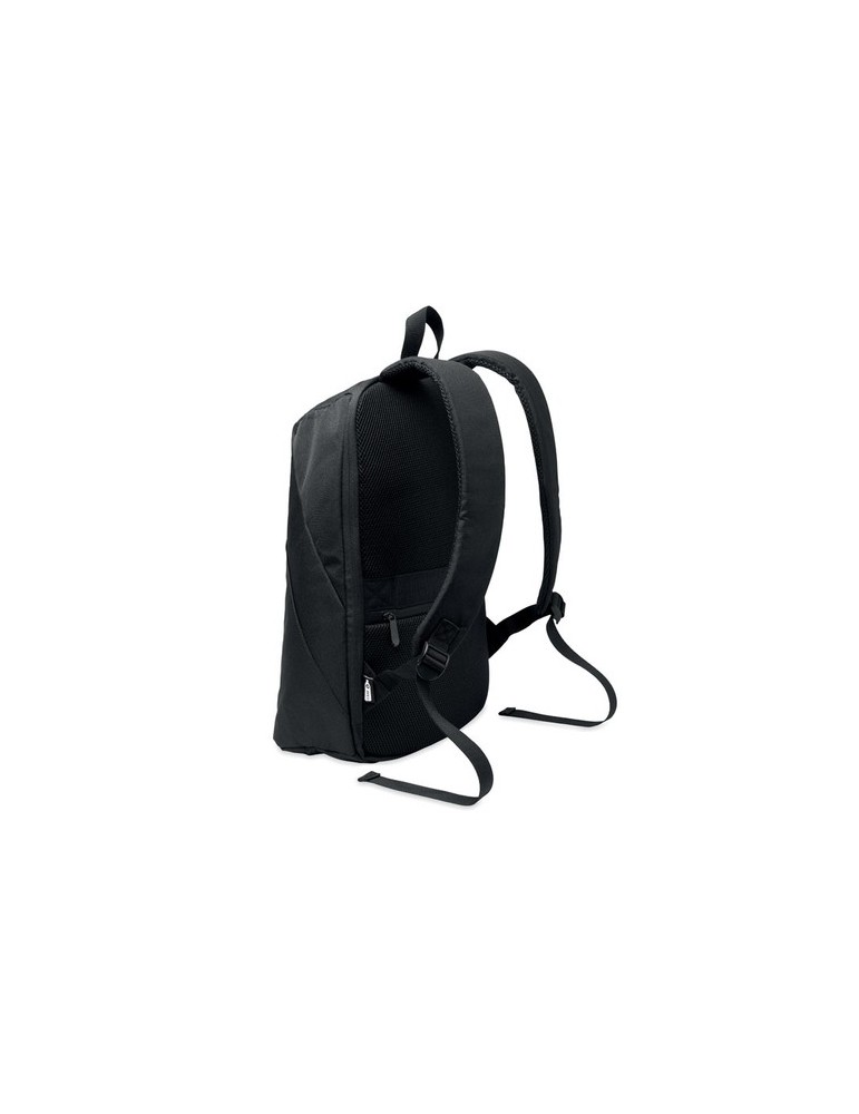 ARLON Sac à dos pour ordinateur 15"