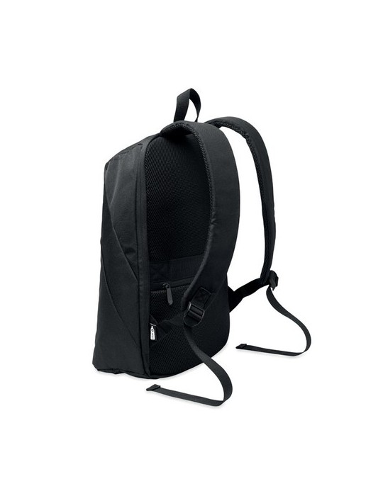 ARLON Sac à dos pour ordinateur 15"