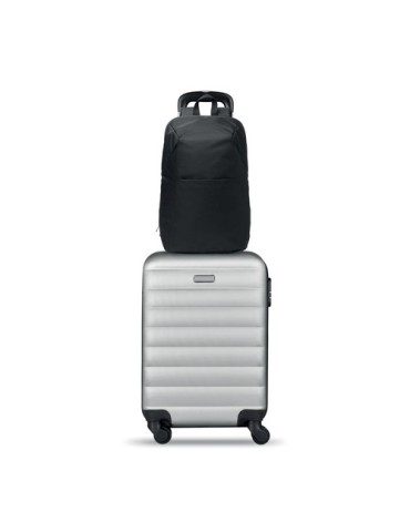 ARLON Sac à dos pour ordinateur 15" Couleurs : noir livraison express 24h 48h