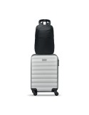 ARLON Sac à dos pour ordinateur 15" Couleurs : noir livraison express 24h 48h