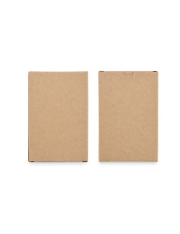 DOMI&CARDS Jeu de dominos et cartes 2