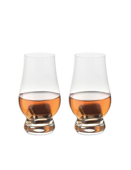 MALT Set de dégustation whisky